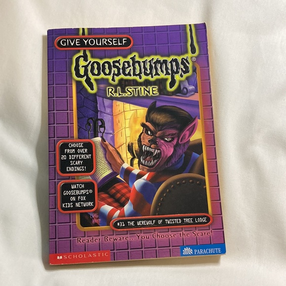 SOLD - Picture 8 of 8